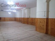 Foto interior