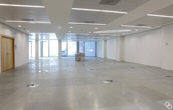 Calle del Príncipe de Vergara, 37, Madrid, Madrid à louer Photo intérieure– Image 2 sur 4