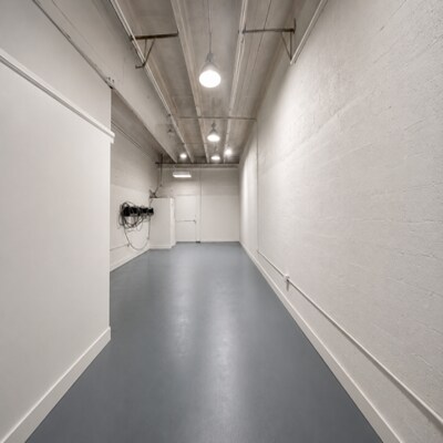 1922 NE 149th St, North Miami, FL à louer - Photo de l’immeuble – Image 3 sur 5