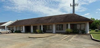 Plus de détails pour 8146 One Calais Ave, Baton Rouge, LA - Médical à louer