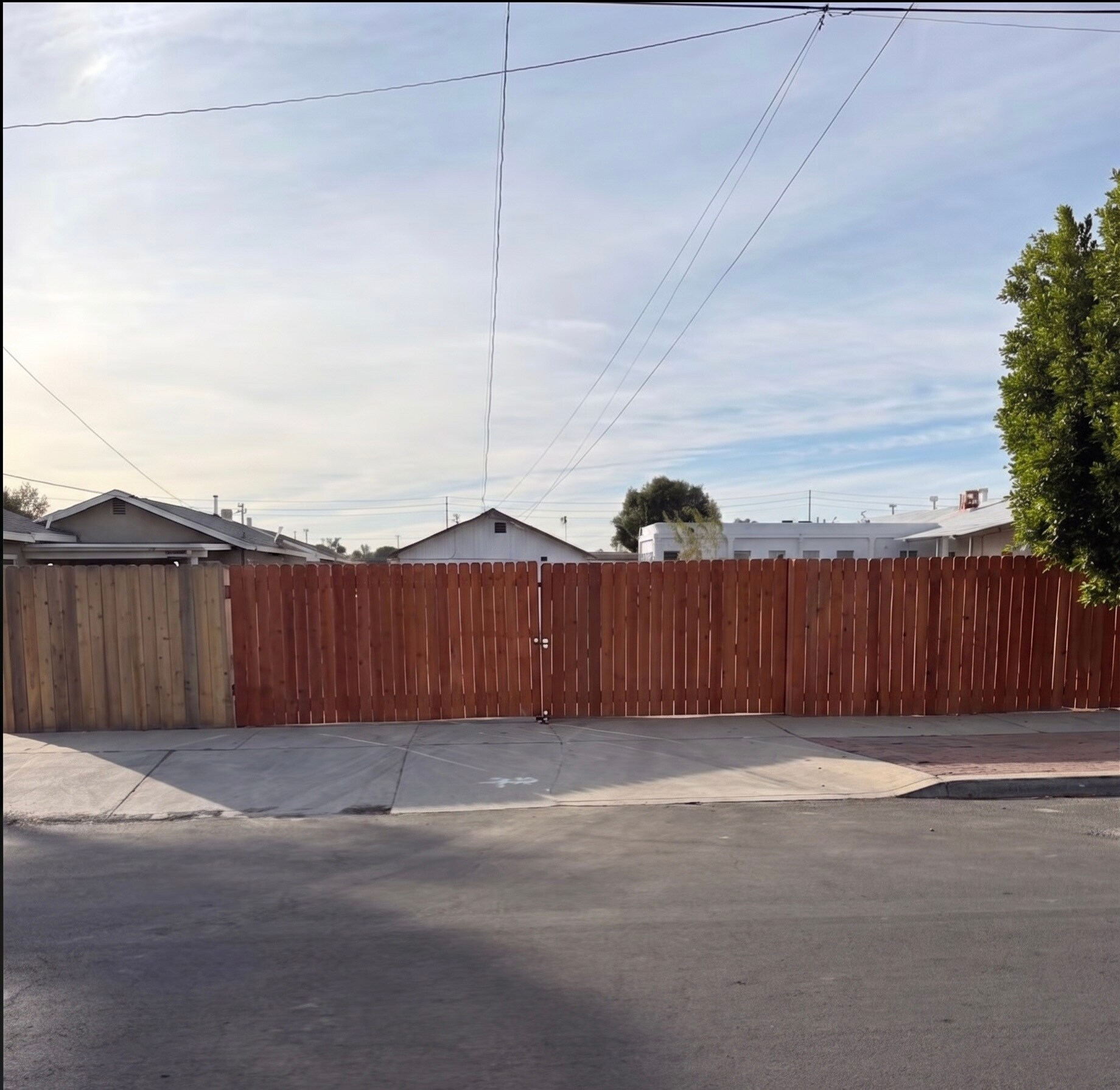 1157 N 7th St, Colton, CA à vendre Autre– Image 1 sur 11