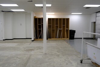 805 Rhode Pl, Houston, TX à louer Photo intérieure– Image 2 sur 8