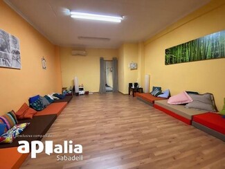 Plus de détails pour Carrer de Corneli Nepos, Sabadell - Logement à vendre