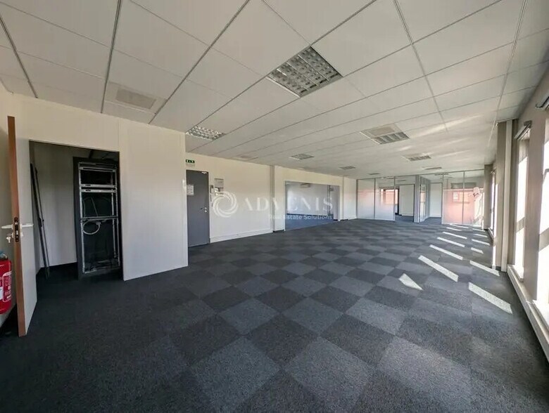 Bureau dans Schiltigheim à louer - Photo intérieure – Image 3 sur 13