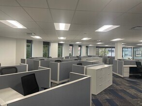 1340 Depot St, Cleveland, OH à louer Photo intérieure– Image 1 sur 5