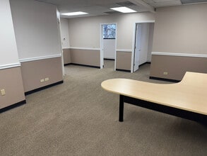 3989 E Arapahoe Rd, Centennial, CO à louer Photo intérieure– Image 2 sur 9