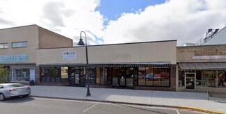 Plus de détails pour 51 N Brown St, Rhinelander, WI - Local commercial à vendre