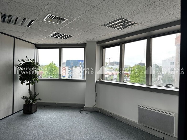Bureau dans Schiltigheim à vendre - Photo intérieure – Image 3 sur 10