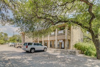 Plus de détails pour 3930 Bee Caves Rd, Austin, TX - Bureau/Local commercial à louer