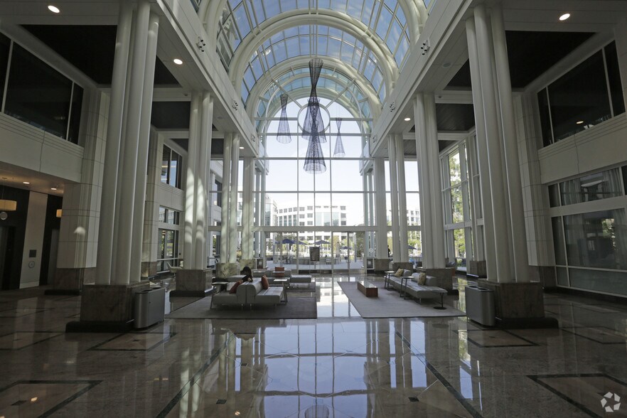 1620 26th St, Santa Monica, CA à louer - Photo intérieure – Image 3 sur 18