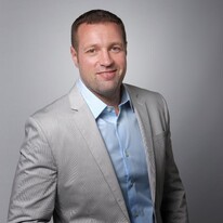 Adam Grover