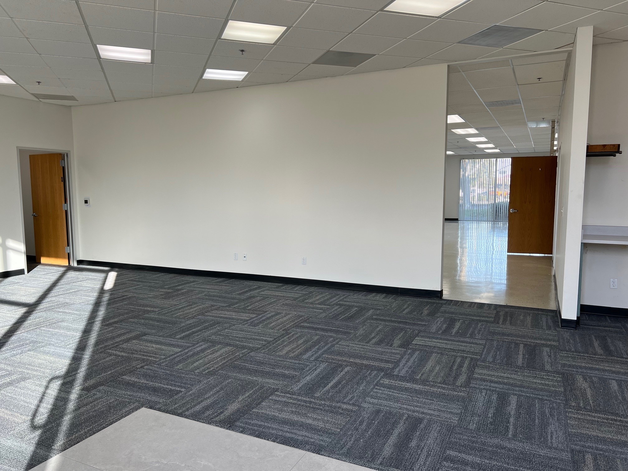 743 Camden Ave, Campbell, CA à louer Photo intérieure– Image 1 sur 8