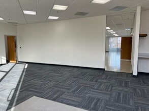 743 Camden Ave, Campbell, CA à louer Photo intérieure– Image 1 sur 8