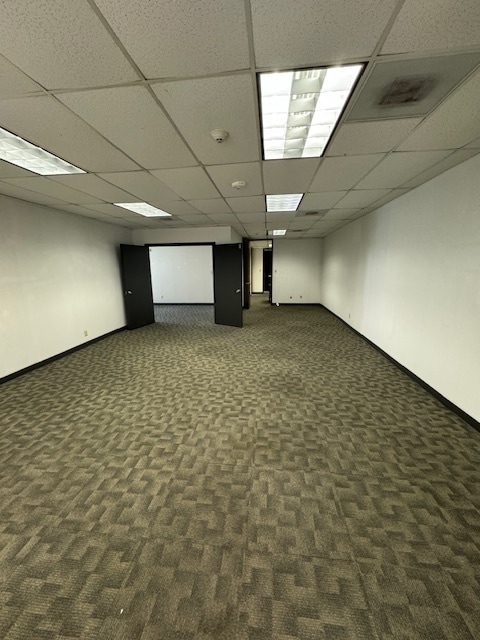 5959 Westheimer Rd, Houston, TX à louer Photo intérieure– Image 1 sur 3