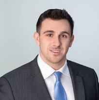 John Marks