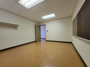 2792 E Point St, Atlanta, GA à louer Photo intérieure– Image 2 sur 3