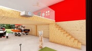 Conceptual Images