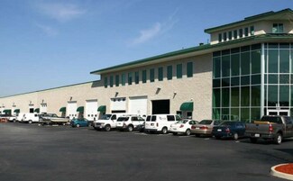 Plus de détails pour 545 S Birdneck Rd, Virginia Beach, VA - Local d'activités à louer