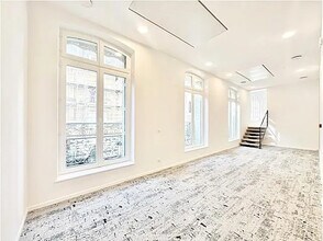 Bureau dans Paris à louer Photo intérieure– Image 2 sur 3