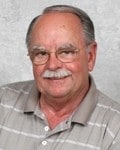 Ray Bitrick