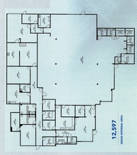 650-700 E Calaveras Blvd, Milpitas, CA à louer Photo intérieure– Image 1 sur 1