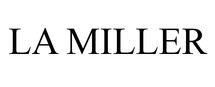 Lamiller Management Inc