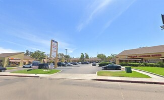 Plus de détails pour 3904-3906 Convoy St, San Diego, CA - Local commercial à louer