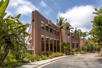 Plus de détails pour 2710 Loker Ave W, Carlsbad, CA - Bureau à louer