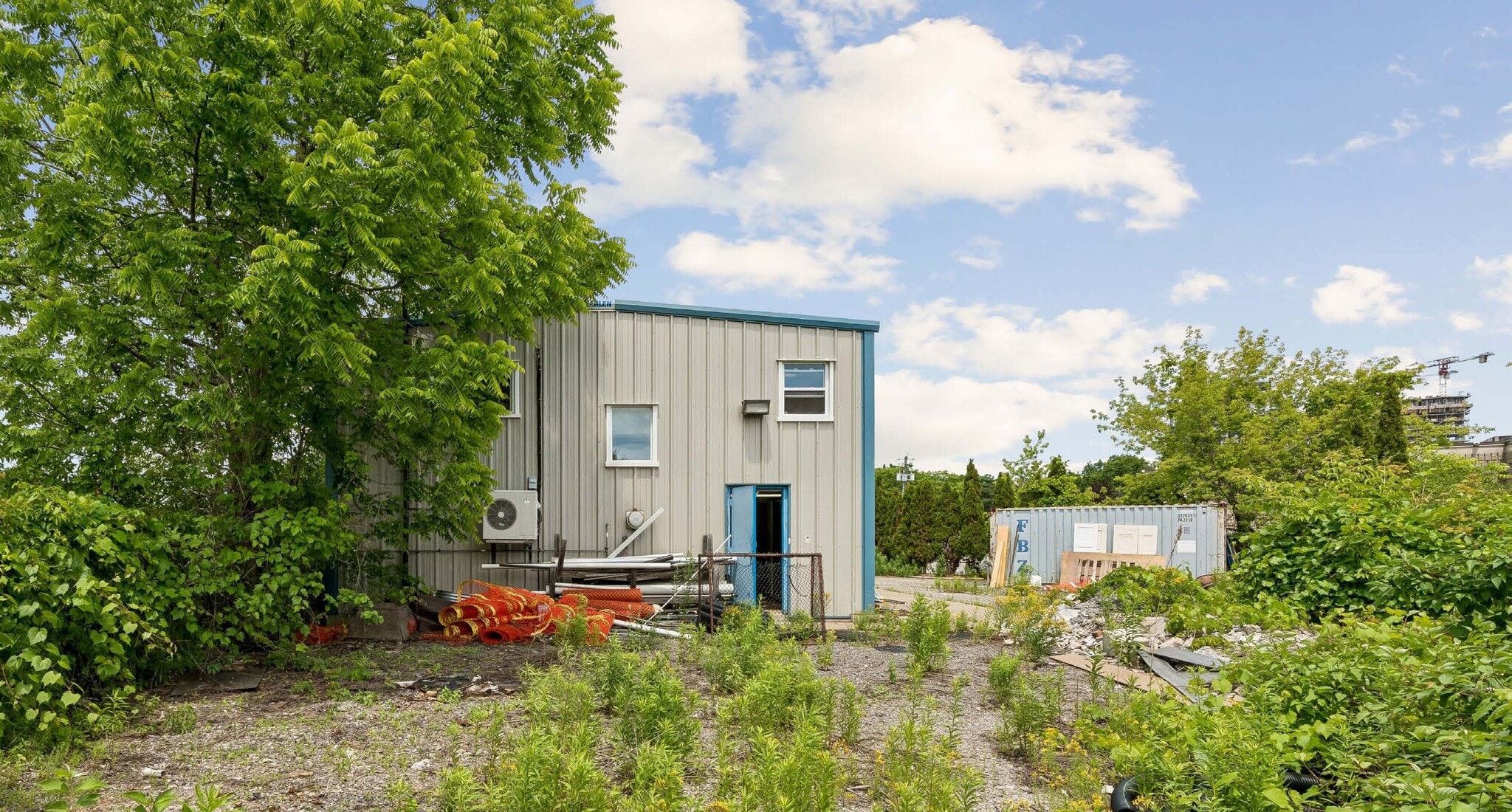 930 Brant St, Burlington, ON à louer Photo de l’immeuble– Image 1 sur 12