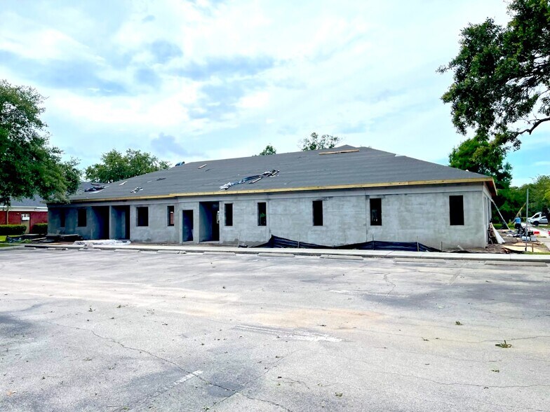 3108 17th St, Saint Cloud, FL à louer - Photo de l’immeuble – Image 1 sur 8