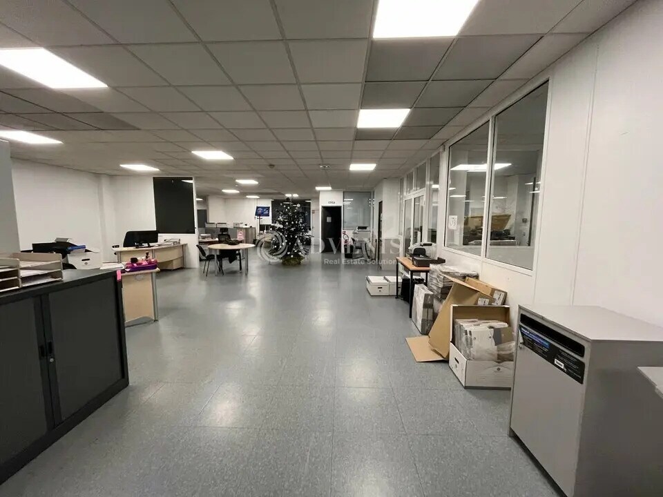 Bureau dans Lognes à louer Photo intérieure– Image 1 sur 6