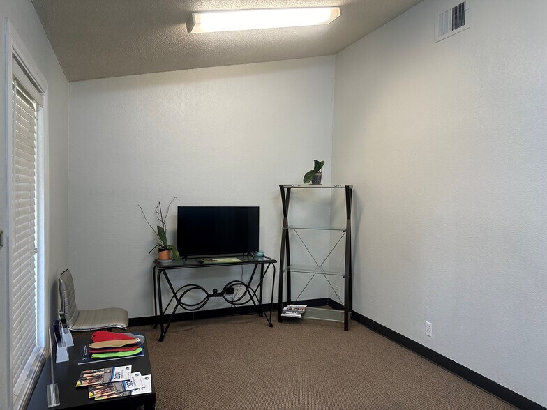 102 Old Bowman Rd, Round Rock, TX à louer - Photo de l’immeuble – Image 3 sur 9
