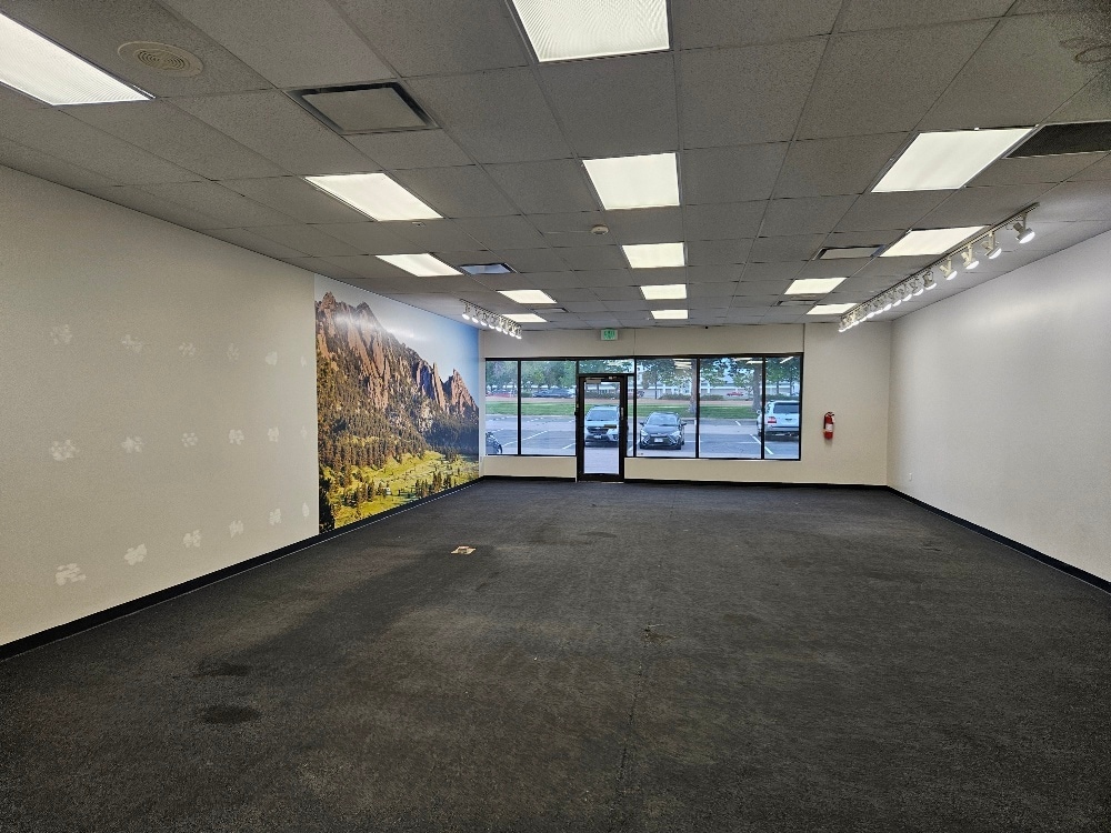 7270-7430 W 88th Ave, Westminster, CO à louer Photo intérieure– Image 1 sur 4