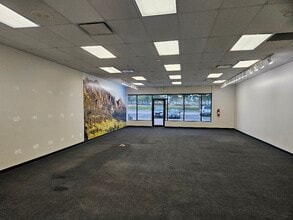 7270-7430 W 88th Ave, Westminster, CO à louer Photo intérieure– Image 1 sur 4