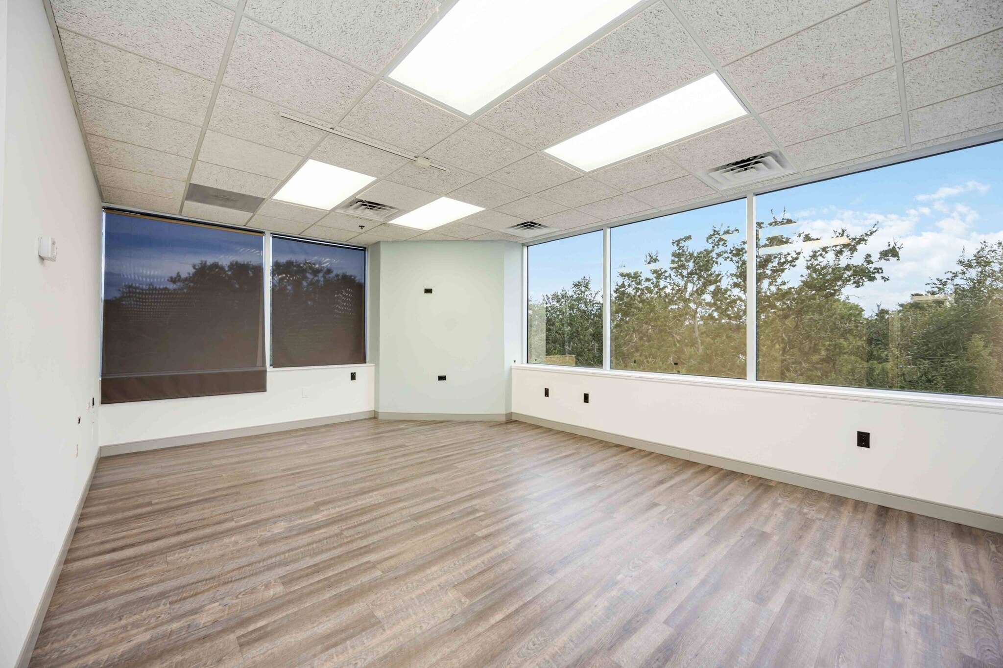 3400 S Tamiami Trl, Sarasota, FL à louer Photo intérieure– Image 1 sur 9