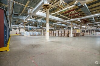 46 Stafford St, Lawrence, MA à louer Photo intérieure– Image 2 sur 4