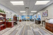 Interior Photo