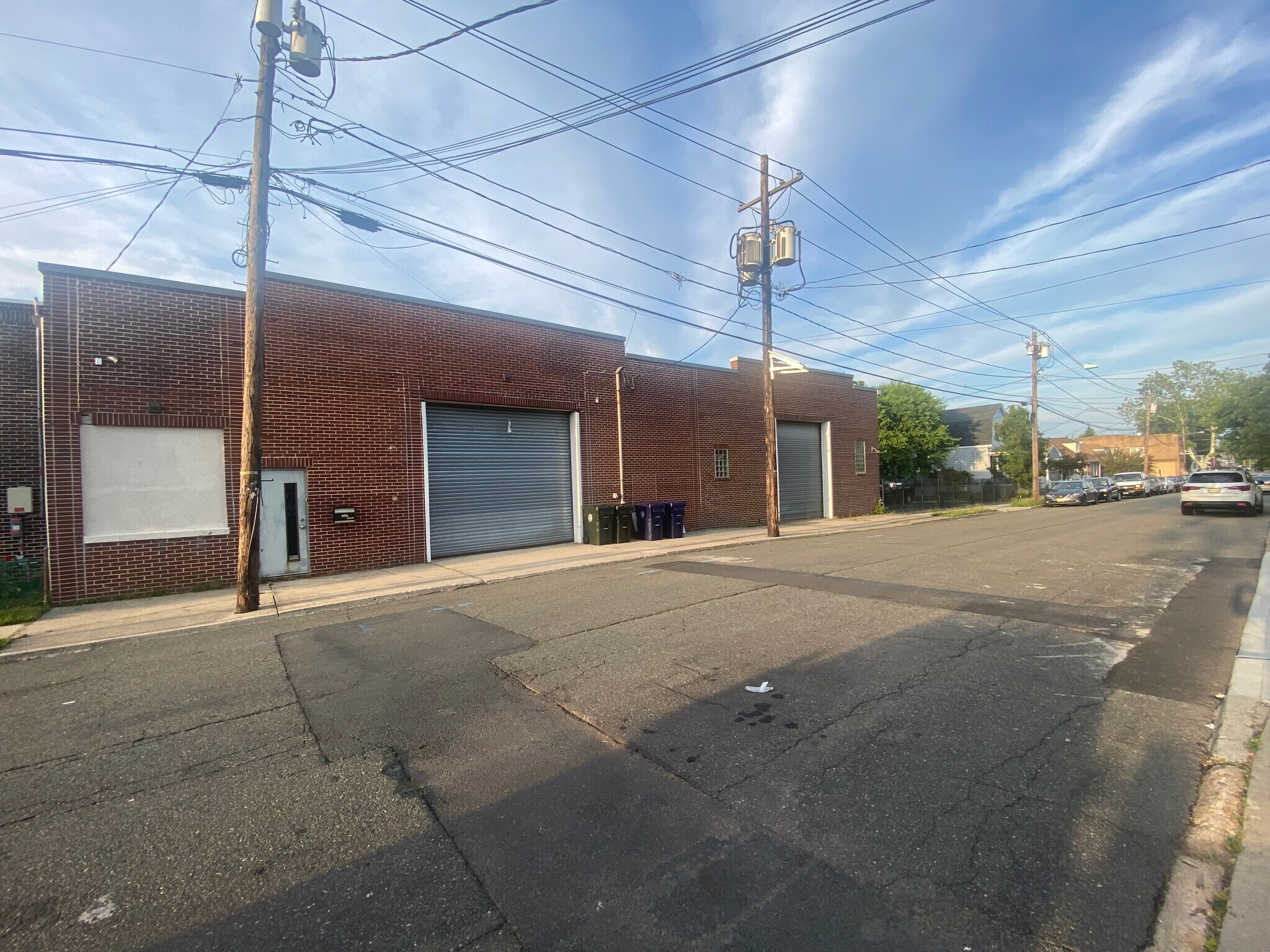 410 Summit Ave, Perth Amboy, NJ à louer Photo de l’immeuble– Image 1 sur 7