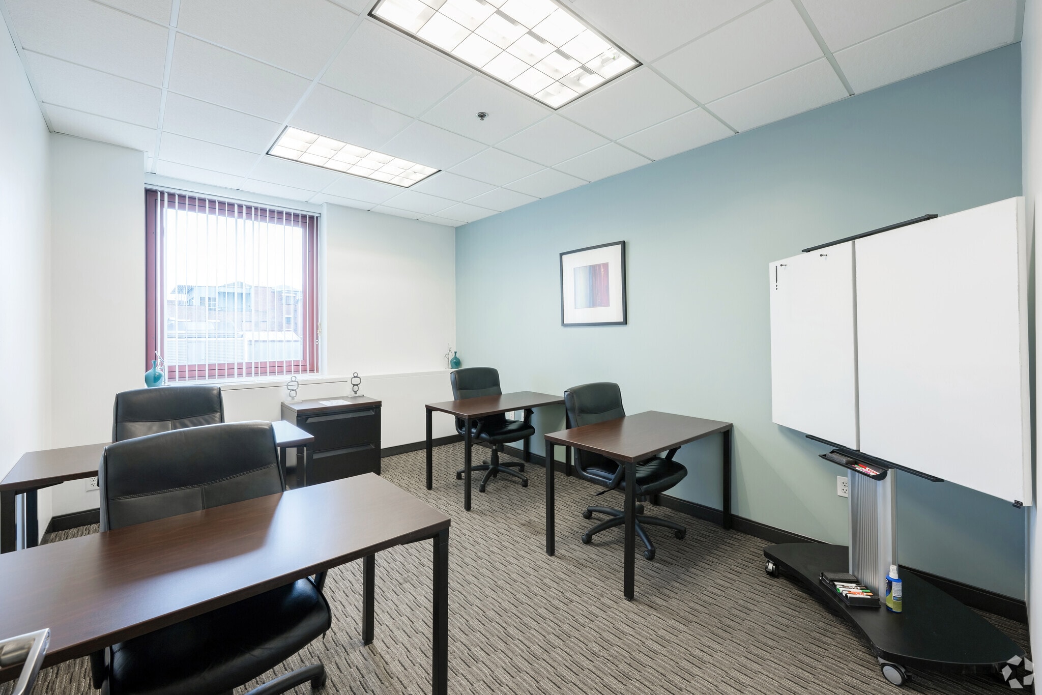 10 Dorrance St, Providence, RI à louer Photo intérieure– Image 1 sur 2