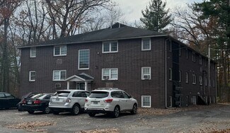Plus de détails pour 3 Lions Ave, Hudson, NH - Logement à vendre