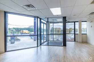 46045 Palisade Parkway, Sterling, VA à louer Photo intérieure– Image 2 sur 11