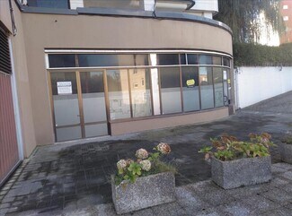 Plus de détails pour Local commercial à vendre