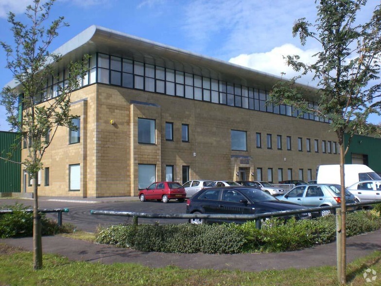 Glenavy Rd, Craigavon à louer - Photo principale – Image 1 sur 1