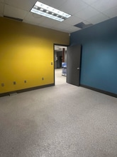 63 Kraft St, La Crosse, WI à louer Photo intérieure– Image 2 sur 12