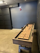 515 West Ave, Norwalk, CT à louer Photo intérieure– Image 1 sur 3