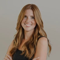 Olivia Miller