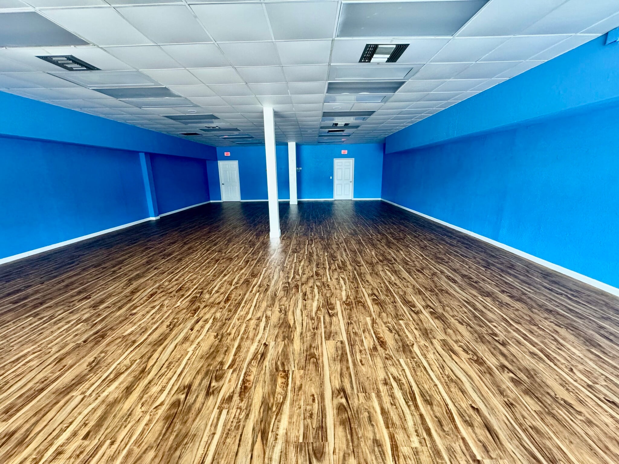 7050 Winkler Rd, Fort Myers, FL à louer Photo intérieure– Image 1 sur 3