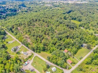 Plus de détails pour Harbor Rd, New Castle, PA - Terrain à vendre