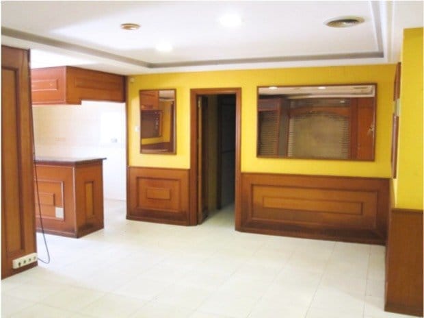 View Photo