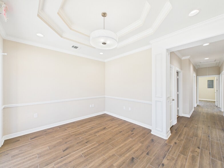 2743 Smith Ranch Rd, Pearland, TX à louer - Photo intérieure – Image 3 sur 13